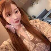 ヒメ日記 2025/05/13 13:56 投稿 あみ クラブ バレンタイン大阪