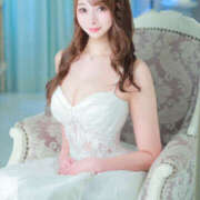 ヒメ日記 2025/05/15 18:32 投稿 あみ クラブ バレンタイン大阪