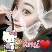 ヒメ日記 2025/05/16 20:54 投稿 あみ クラブ バレンタイン大阪