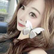 ヒメ日記 2025/05/17 16:24 投稿 あみ クラブ バレンタイン大阪