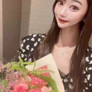 ヒメ日記 2025/05/19 17:01 投稿 あみ クラブ バレンタイン大阪