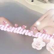 ヒメ日記 2025/05/24 18:52 投稿 あみ クラブ バレンタイン大阪