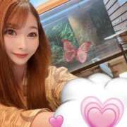 ヒメ日記 2025/05/24 22:09 投稿 あみ クラブ バレンタイン大阪