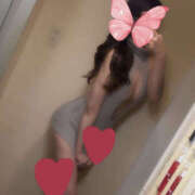 ヒメ日記 2025/05/27 18:38 投稿 あみ クラブ バレンタイン大阪