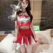 ヒメ日記 2025/05/29 13:09 投稿 あみ クラブ バレンタイン大阪