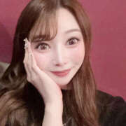 ヒメ日記 2025/05/31 17:29 投稿 あみ クラブ バレンタイン大阪