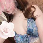 ヒメ日記 2025/06/04 02:15 投稿 あみ クラブ バレンタイン大阪