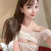 ヒメ日記 2025/06/05 15:13 投稿 あみ クラブ バレンタイン大阪