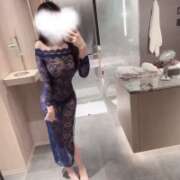 ヒメ日記 2025/06/11 23:20 投稿 あみ クラブ バレンタイン大阪