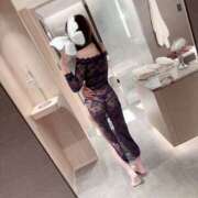 ヒメ日記 2025/06/12 06:27 投稿 あみ クラブ バレンタイン大阪