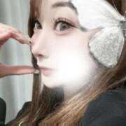 ヒメ日記 2025/06/14 18:47 投稿 あみ クラブ バレンタイン大阪