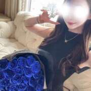 ヒメ日記 2025/06/16 12:23 投稿 あみ クラブ バレンタイン大阪