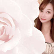 ヒメ日記 2025/06/17 21:57 投稿 あみ クラブ バレンタイン大阪