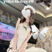 ヒメ日記 2025/06/20 20:49 投稿 あみ クラブ バレンタイン大阪