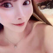 ヒメ日記 2025/06/21 15:12 投稿 あみ クラブ バレンタイン大阪