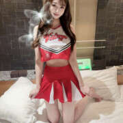 ヒメ日記 2025/06/21 23:38 投稿 あみ クラブ バレンタイン大阪