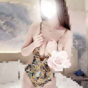 ヒメ日記 2025/06/22 02:28 投稿 あみ クラブ バレンタイン大阪