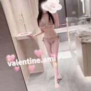 ヒメ日記 2025/06/22 13:58 投稿 あみ クラブ バレンタイン大阪