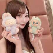 ヒメ日記 2025/06/23 08:53 投稿 あみ クラブ バレンタイン大阪