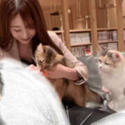 ヒメ日記 2025/06/23 13:51 投稿 あみ クラブ バレンタイン大阪