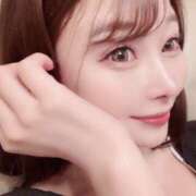 ヒメ日記 2025/06/25 14:13 投稿 あみ クラブ バレンタイン大阪