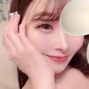 ヒメ日記 2025/06/25 21:47 投稿 あみ クラブ バレンタイン大阪