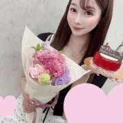 ヒメ日記 2025/06/28 18:04 投稿 あみ クラブ バレンタイン大阪