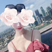 ヒメ日記 2025/06/29 19:21 投稿 あみ クラブ バレンタイン大阪