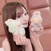 ヒメ日記 2025/06/29 20:22 投稿 あみ クラブ バレンタイン大阪