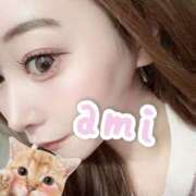 ヒメ日記 2025/06/30 13:31 投稿 あみ クラブ バレンタイン大阪