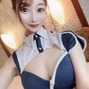 ヒメ日記 2025/06/30 17:42 投稿 あみ クラブ バレンタイン大阪