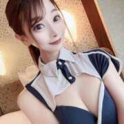 ヒメ日記 2025/07/02 02:46 投稿 あみ クラブ バレンタイン大阪