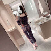 ヒメ日記 2025/07/02 07:35 投稿 あみ クラブ バレンタイン大阪