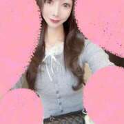 ヒメ日記 2025/07/02 16:07 投稿 あみ クラブ バレンタイン大阪