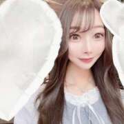 ヒメ日記 2025/07/02 19:48 投稿 あみ クラブ バレンタイン大阪