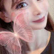 ヒメ日記 2025/07/03 12:10 投稿 あみ クラブ バレンタイン大阪