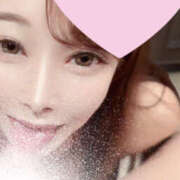 ヒメ日記 2025/07/03 14:11 投稿 あみ クラブ バレンタイン大阪