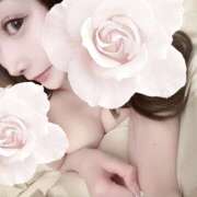 ヒメ日記 2025/07/05 17:11 投稿 あみ クラブ バレンタイン大阪