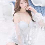 ヒメ日記 2025/07/07 08:14 投稿 あみ クラブ バレンタイン大阪