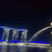 ヒメ日記 2025/07/08 01:52 投稿 あみ クラブ バレンタイン大阪