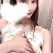 ヒメ日記 2025/07/16 19:13 投稿 あみ クラブ バレンタイン大阪