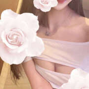 ヒメ日記 2025/07/17 23:16 投稿 あみ クラブ バレンタイン大阪