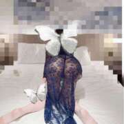 ヒメ日記 2025/07/19 15:57 投稿 あみ クラブ バレンタイン大阪