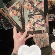 ヒメ日記 2025/07/19 21:13 投稿 あみ クラブ バレンタイン大阪