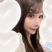 ヒメ日記 2025/07/20 11:44 投稿 あみ クラブ バレンタイン大阪