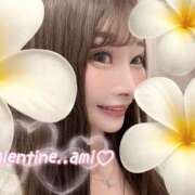 ヒメ日記 2025/07/20 16:57 投稿 あみ クラブ バレンタイン大阪