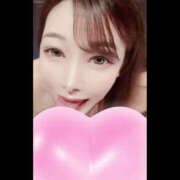 ヒメ日記 2025/07/24 16:26 投稿 あみ クラブ バレンタイン大阪