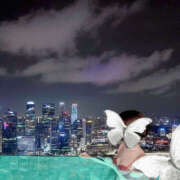 ヒメ日記 2025/07/24 16:41 投稿 あみ クラブ バレンタイン大阪