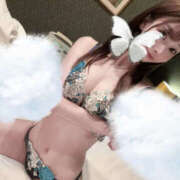 ヒメ日記 2025/07/25 11:15 投稿 あみ クラブ バレンタイン大阪