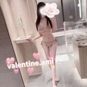 ヒメ日記 2025/07/29 22:00 投稿 あみ クラブ バレンタイン大阪